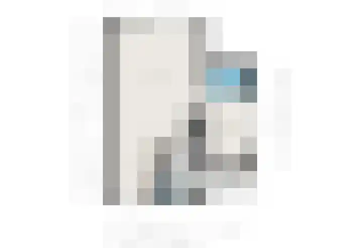 Plesmanlaan 14 c Nunspeet thumbnail 62