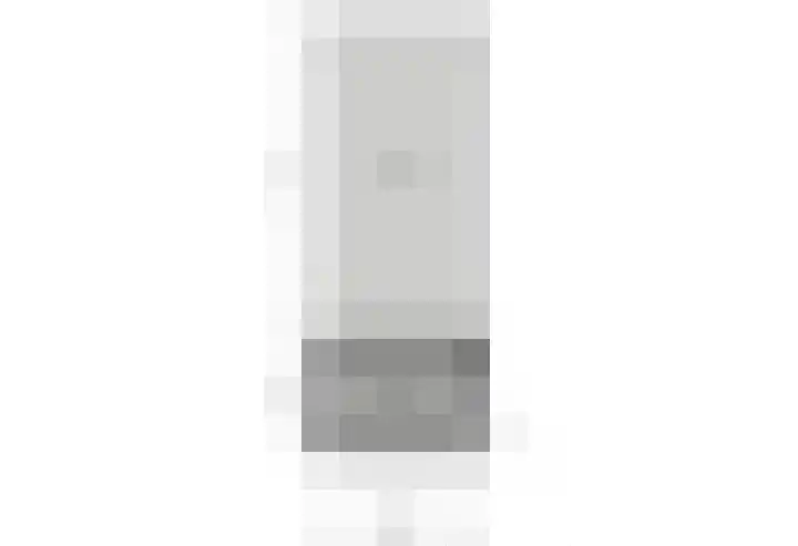 Plesmanlaan 14 c Nunspeet thumbnail 65