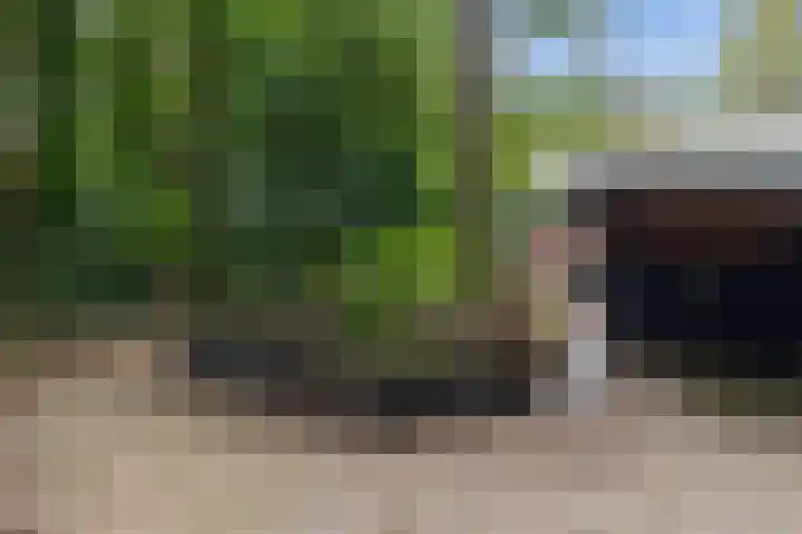 Plesmanlaan 14 c Nunspeet thumbnail 7