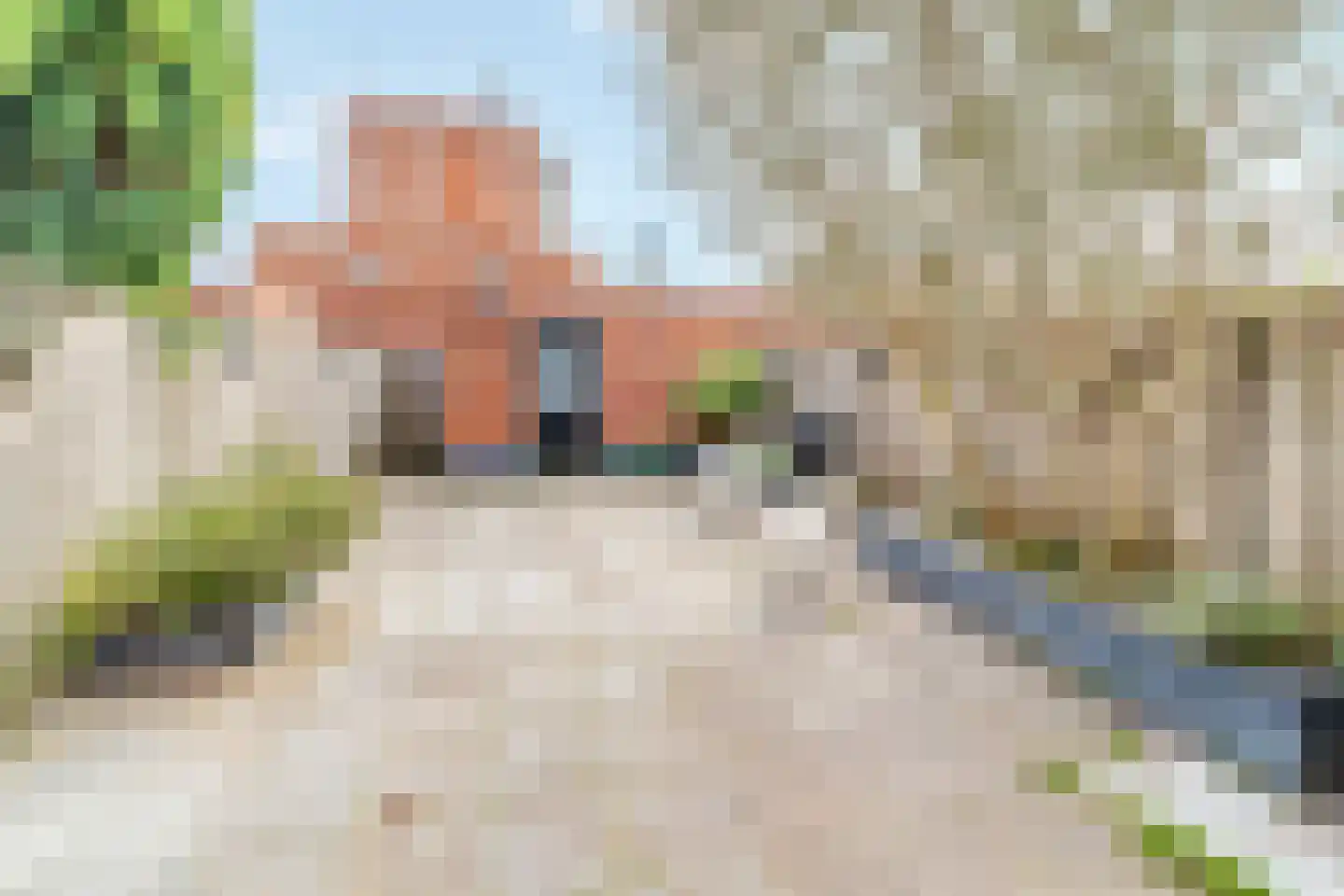 Plesmanlaan 156 Den Haag thumbnail 12