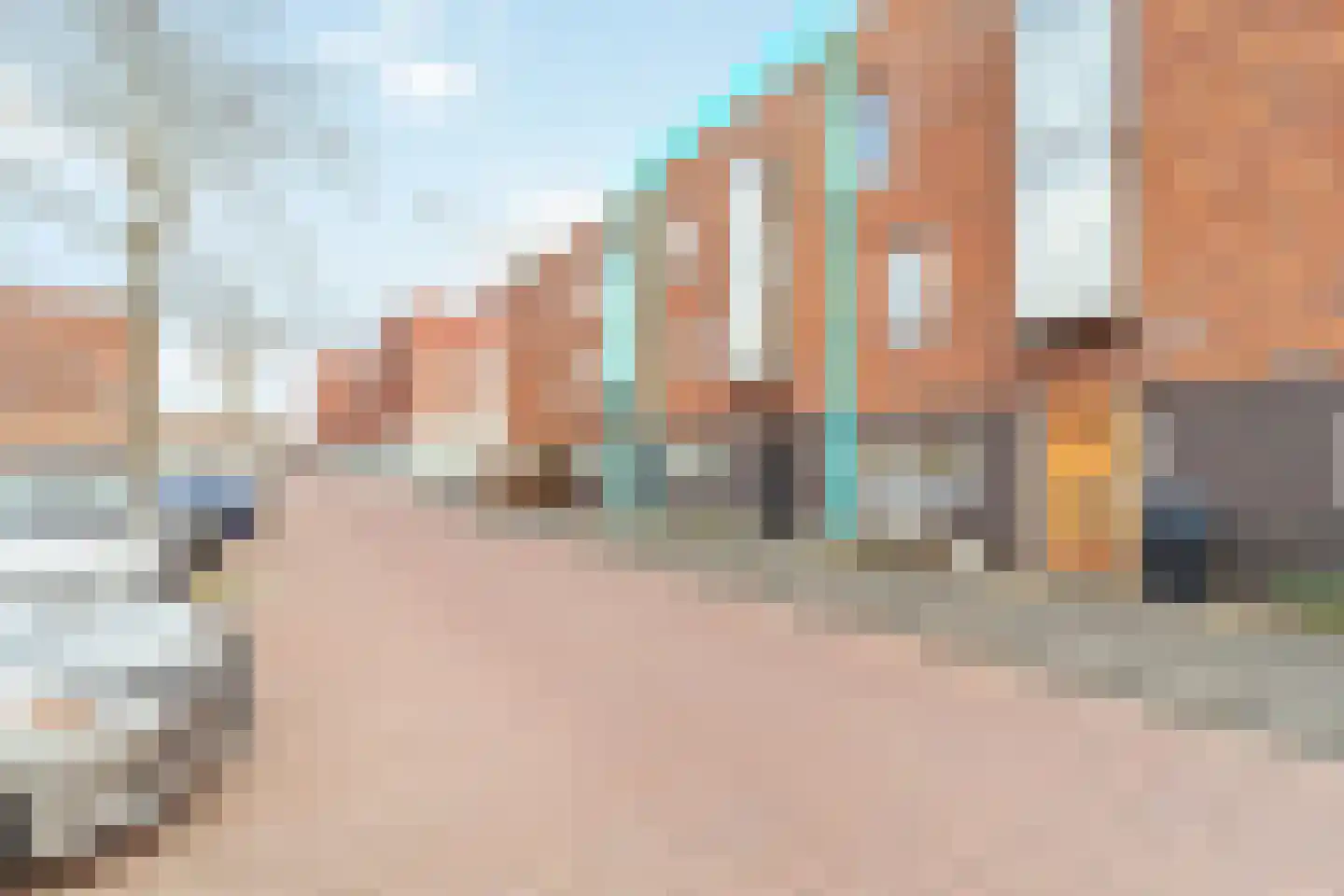Plesmanlaan 156 Den Haag thumbnail 39
