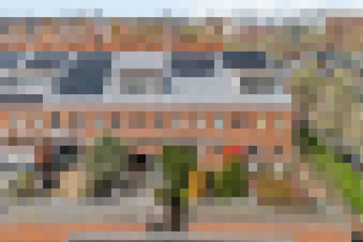 Plesmanlaan 156 Den Haag thumbnail 40