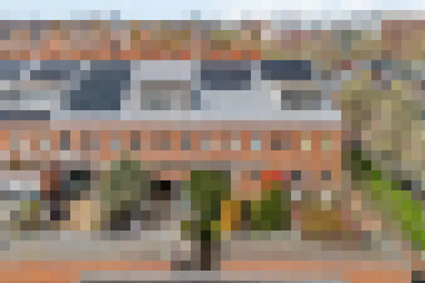 Plesmanlaan 156 Den Haag thumbnail 41