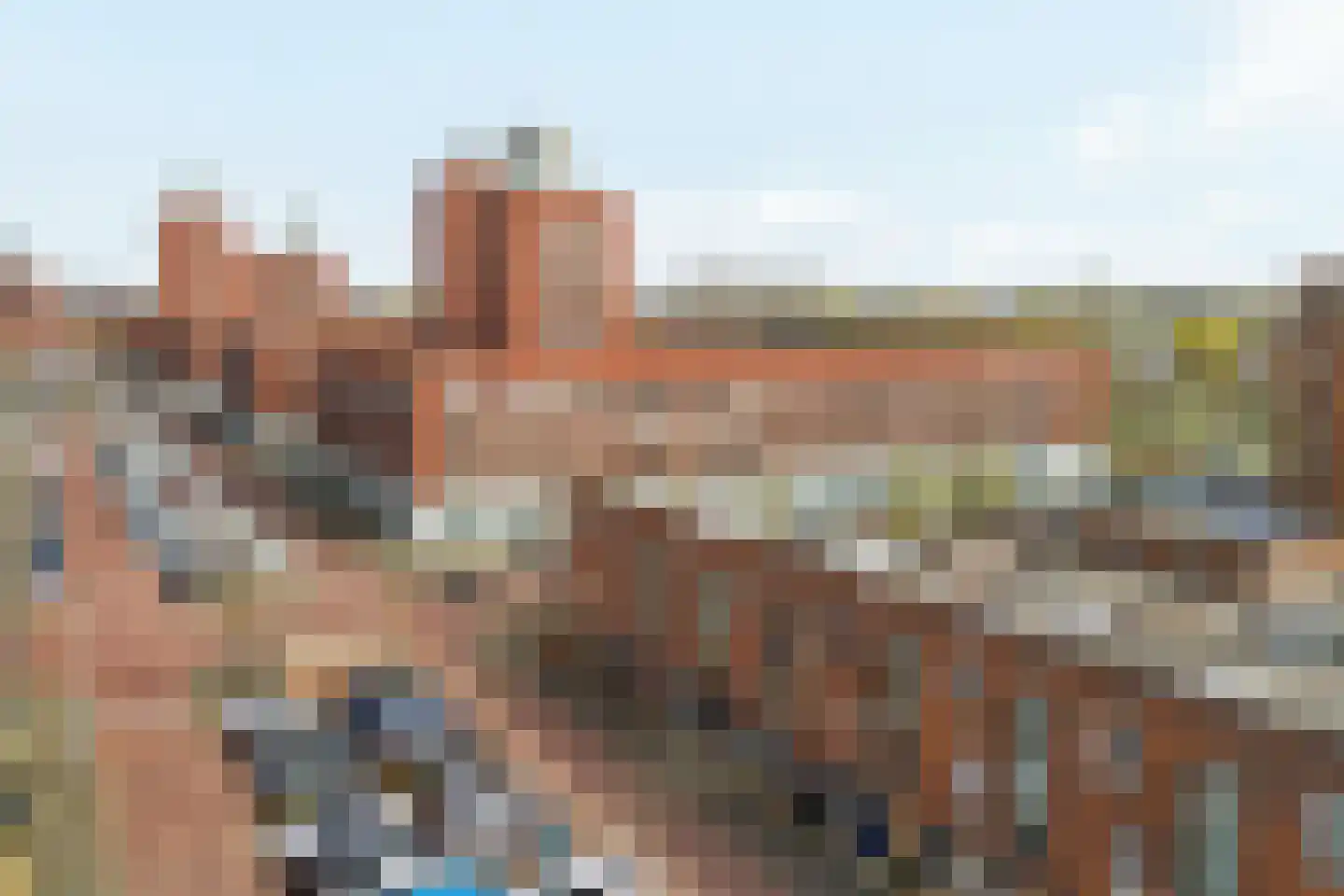 Plesmanlaan 156 Den Haag thumbnail 43