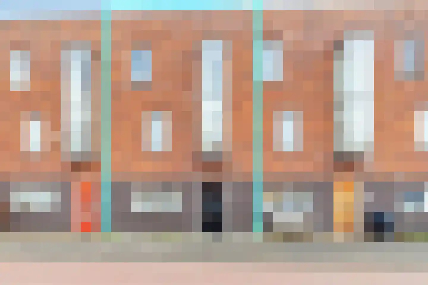 Plesmanlaan 156 Den Haag thumbnail 6