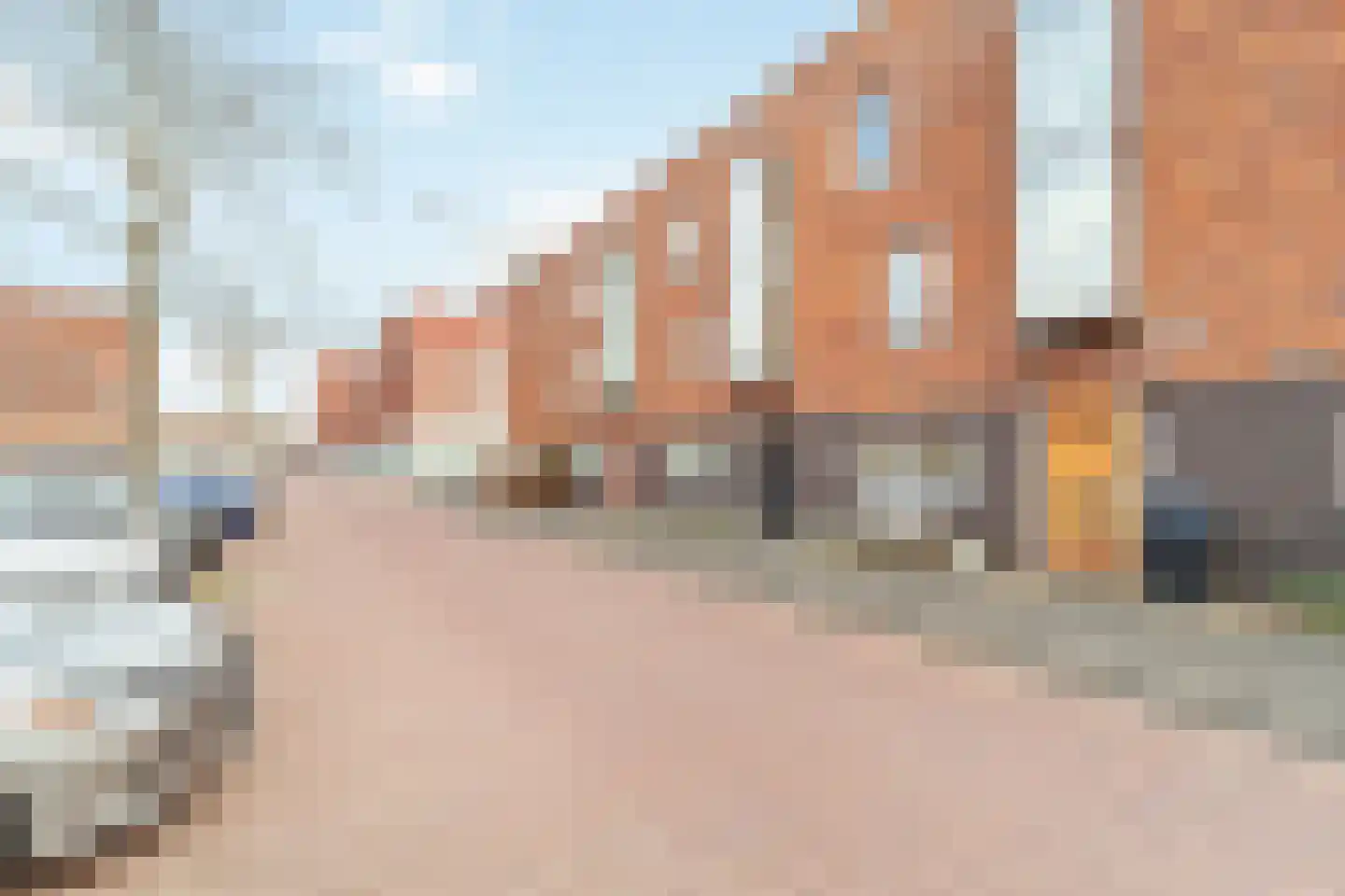Plesmanlaan 156 Den Haag thumbnail 6