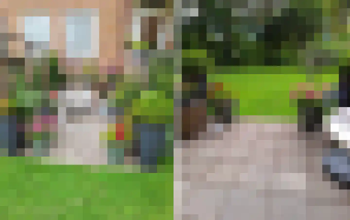 Plesmanlaan 16 Haarlem thumbnail 30
