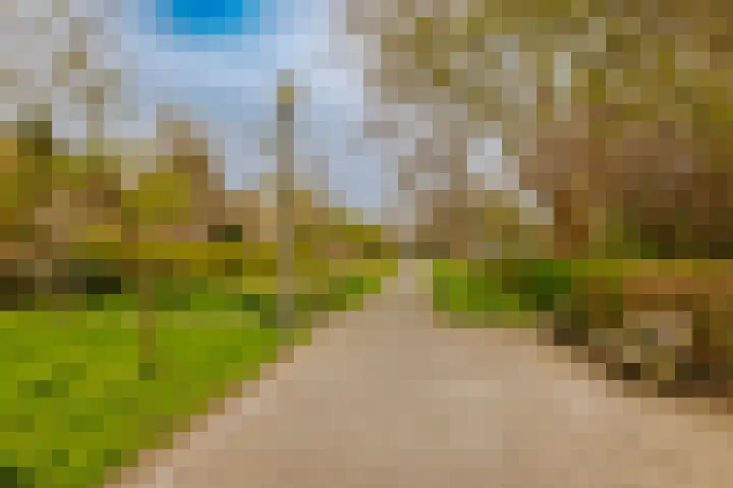Plesmanlaan 16 Haarlem thumbnail 35