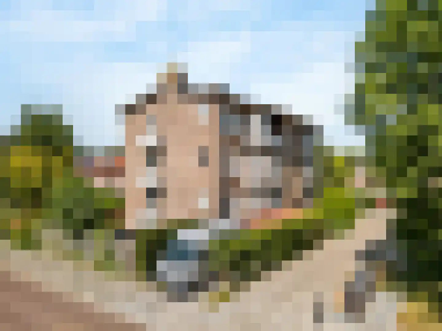 Plesmanlaan 17 Badhoevedorp