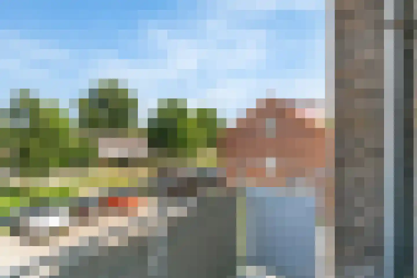 Plesmanlaan 17 Badhoevedorp thumbnail 21