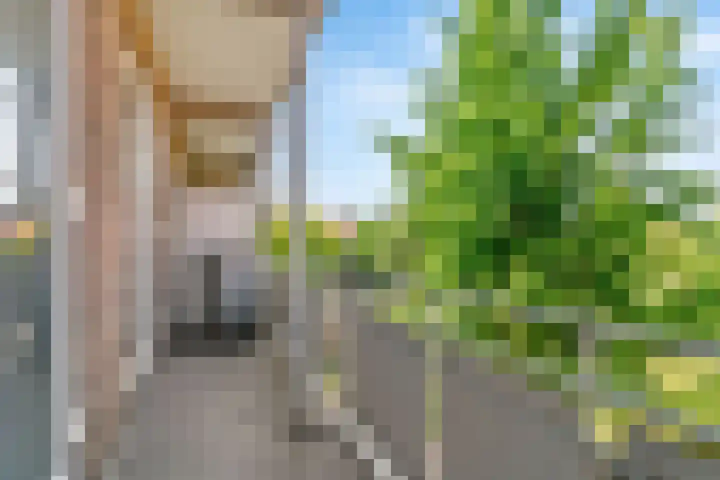 Plesmanlaan 17 Badhoevedorp thumbnail 22
