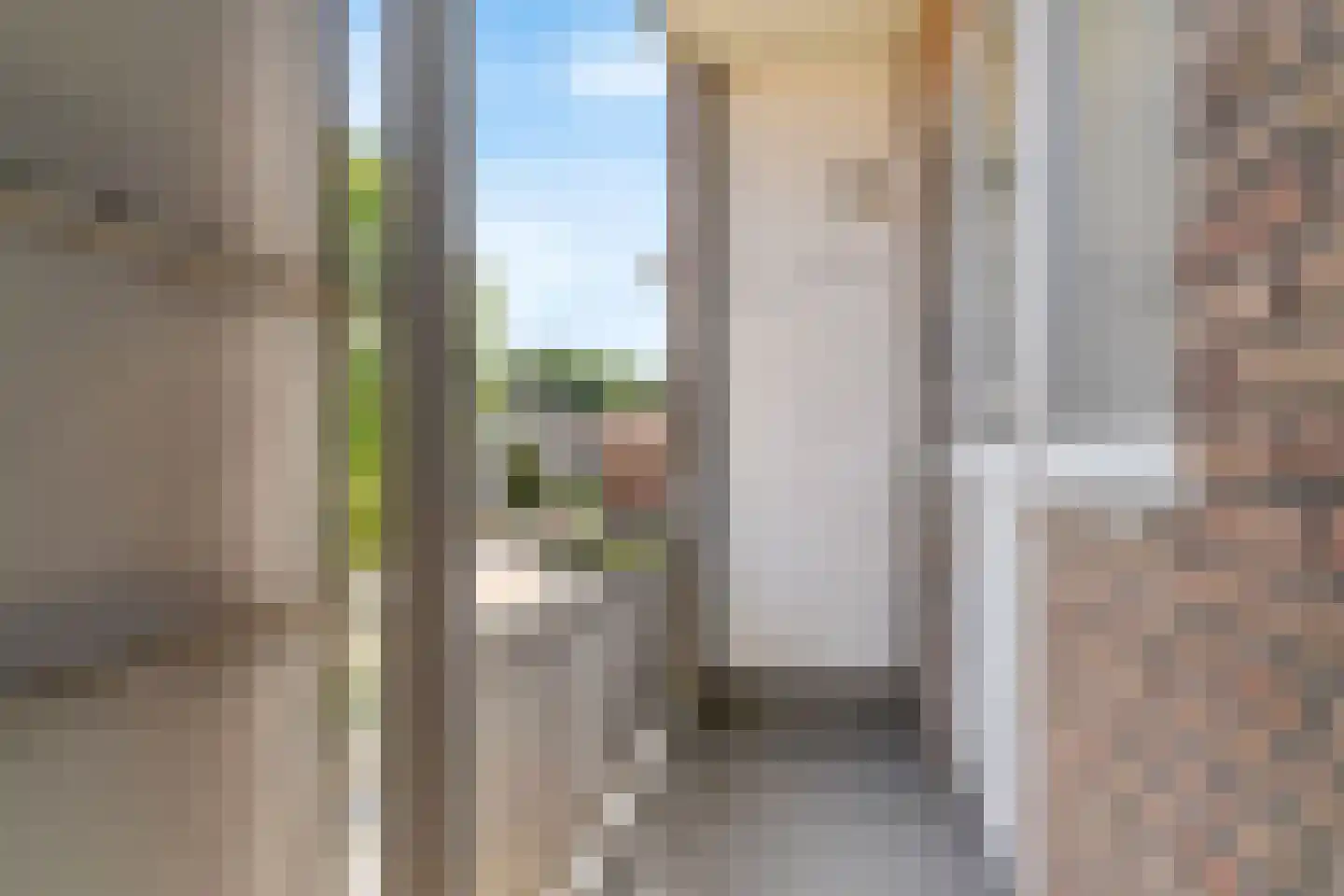 Plesmanlaan 17 Badhoevedorp thumbnail 23