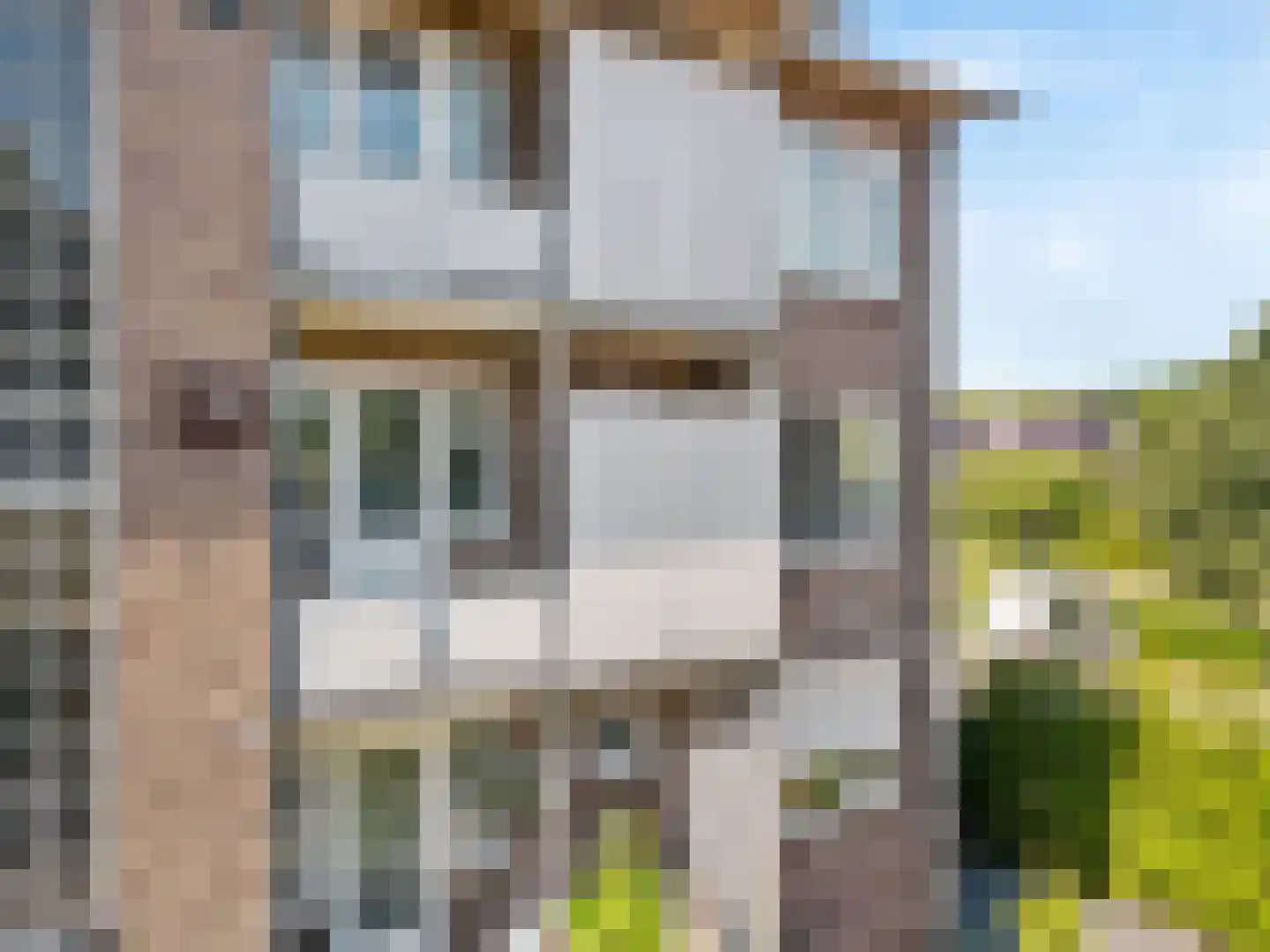 Plesmanlaan 17 Badhoevedorp thumbnail 26