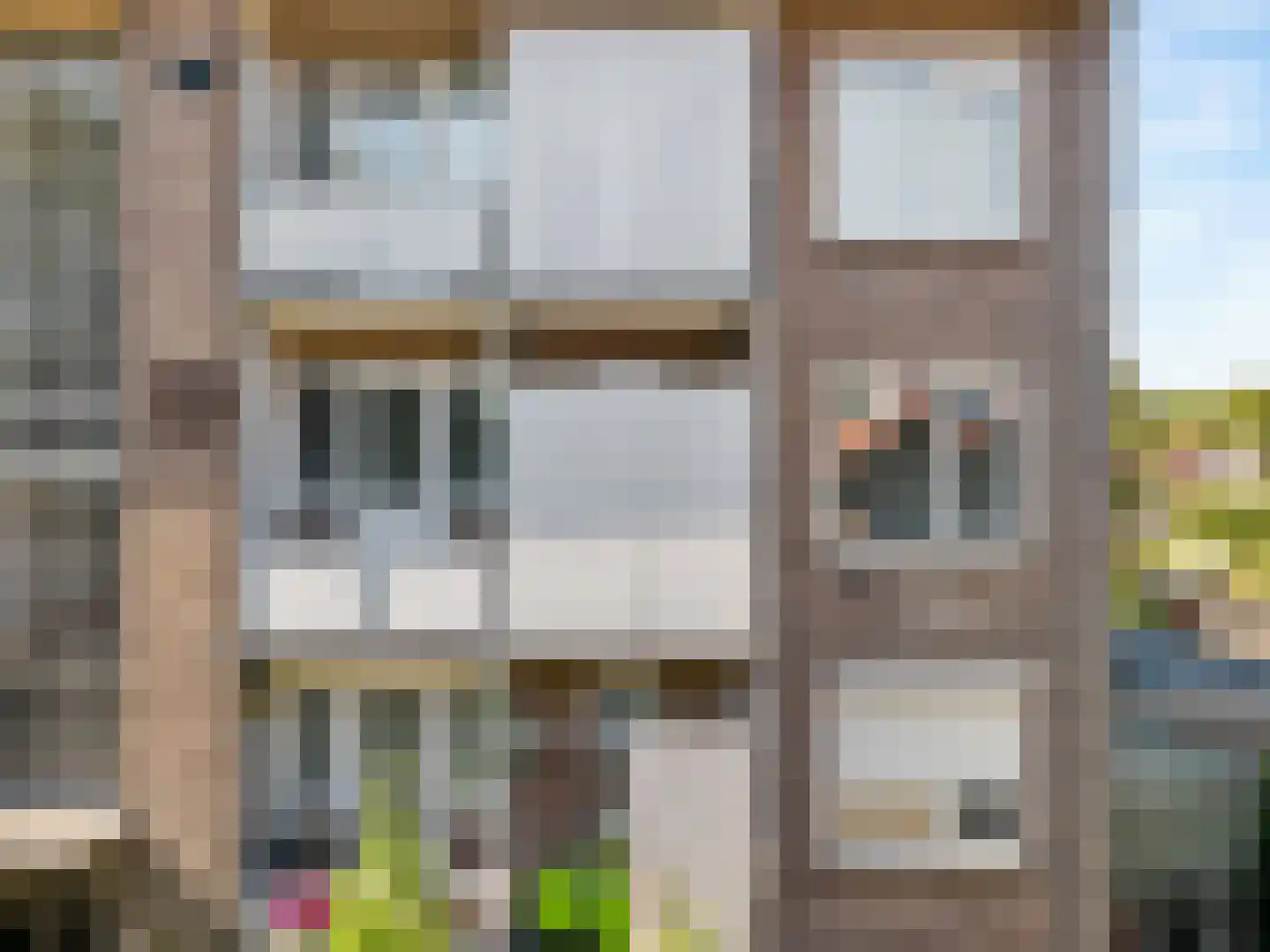 Plesmanlaan 17 Badhoevedorp thumbnail 27