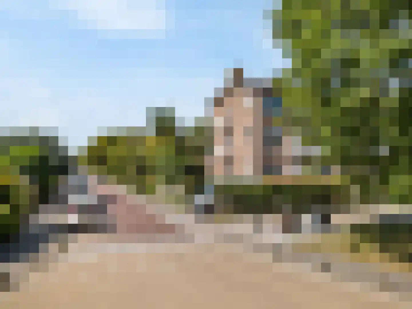 Plesmanlaan 17 Badhoevedorp thumbnail 28