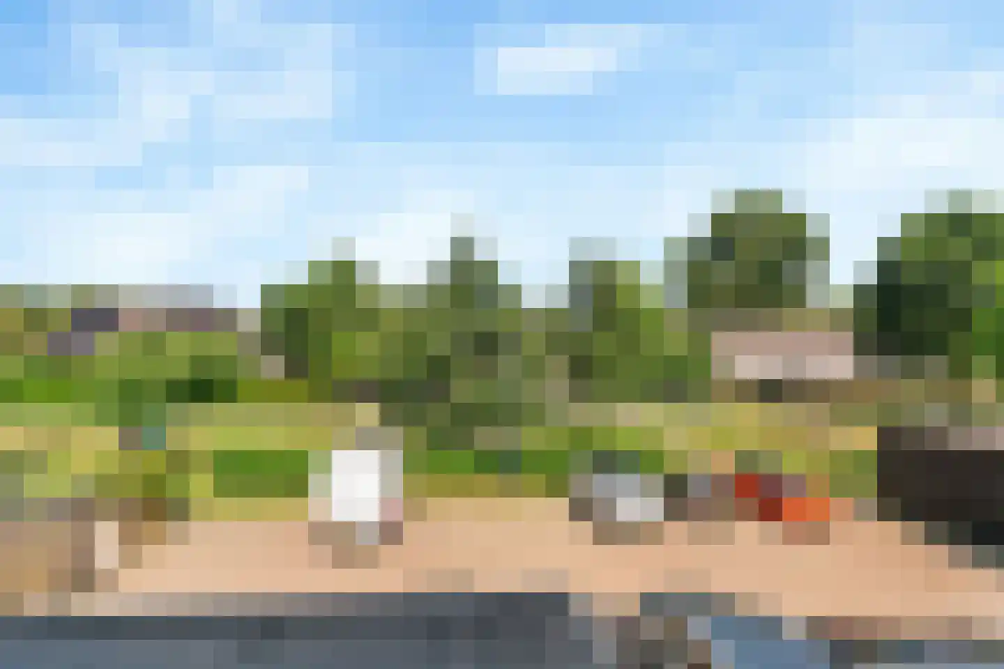 Plesmanlaan 17 Badhoevedorp thumbnail 29