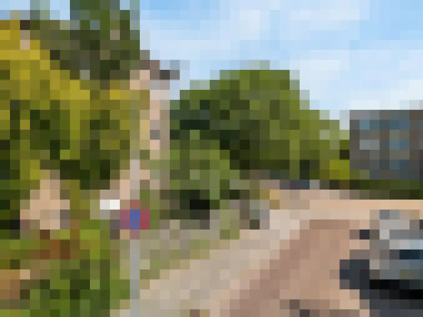 Plesmanlaan 17 Badhoevedorp thumbnail 30
