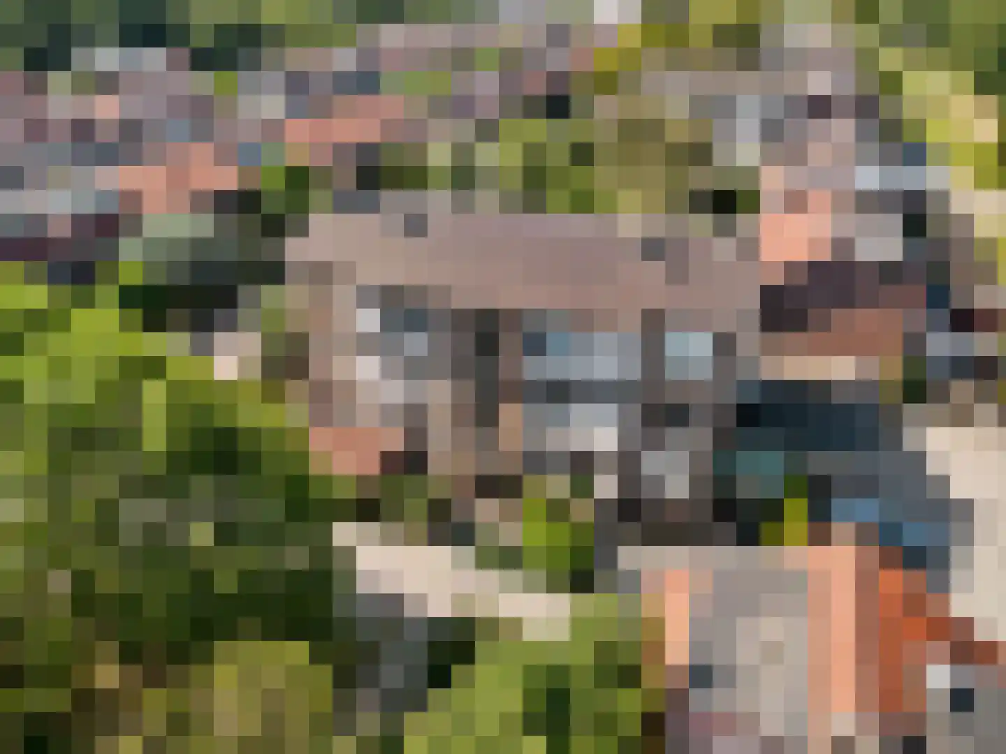 Plesmanlaan 17 Badhoevedorp thumbnail 32