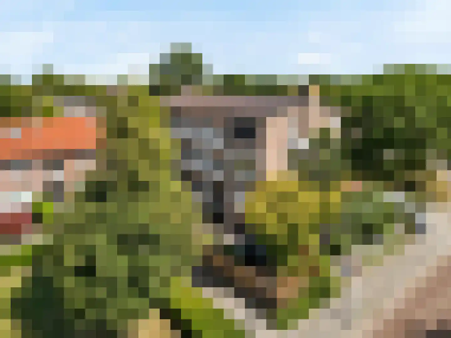 Plesmanlaan 17 Badhoevedorp thumbnail 34