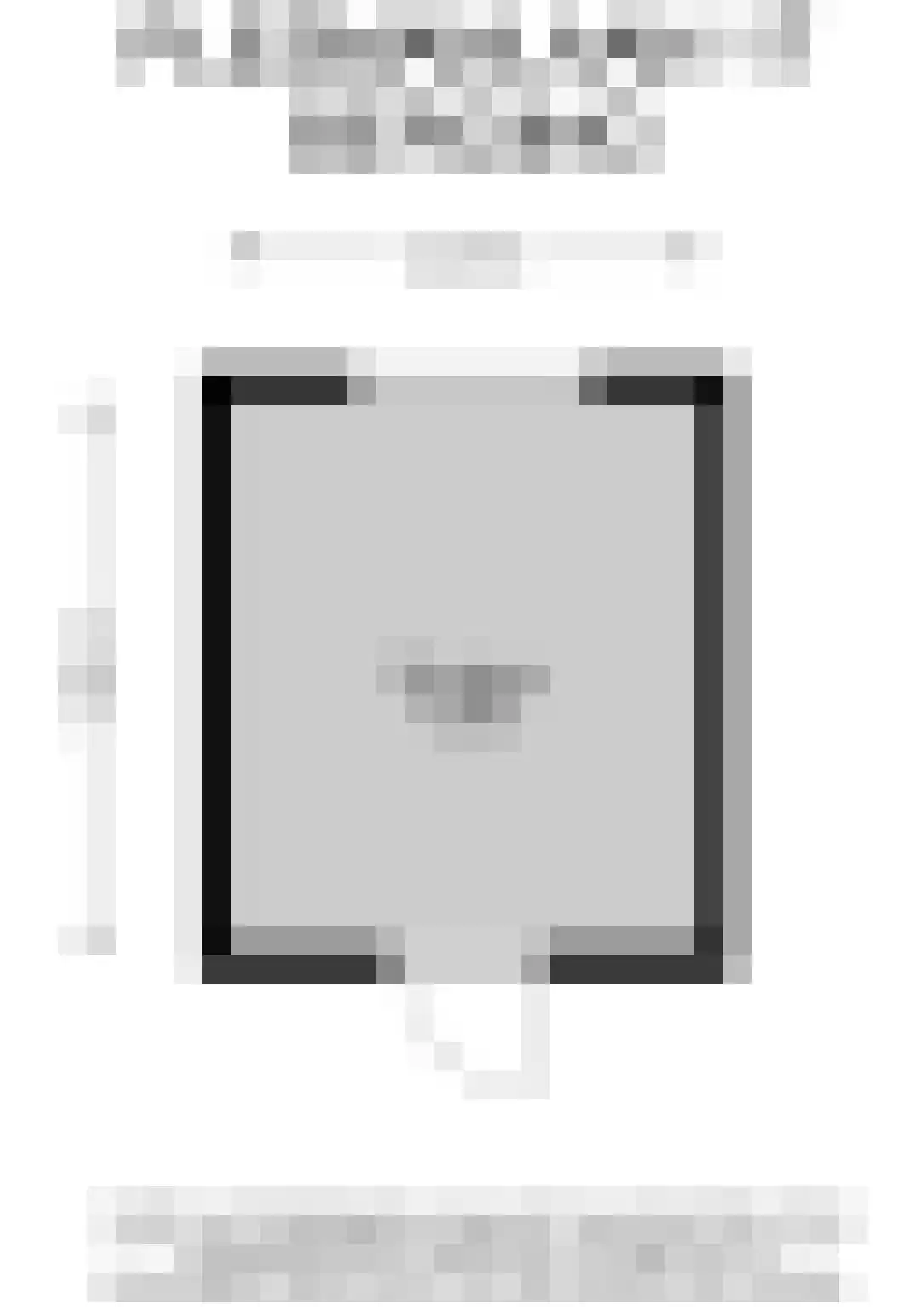 Plesmanlaan 17 Badhoevedorp thumbnail 36