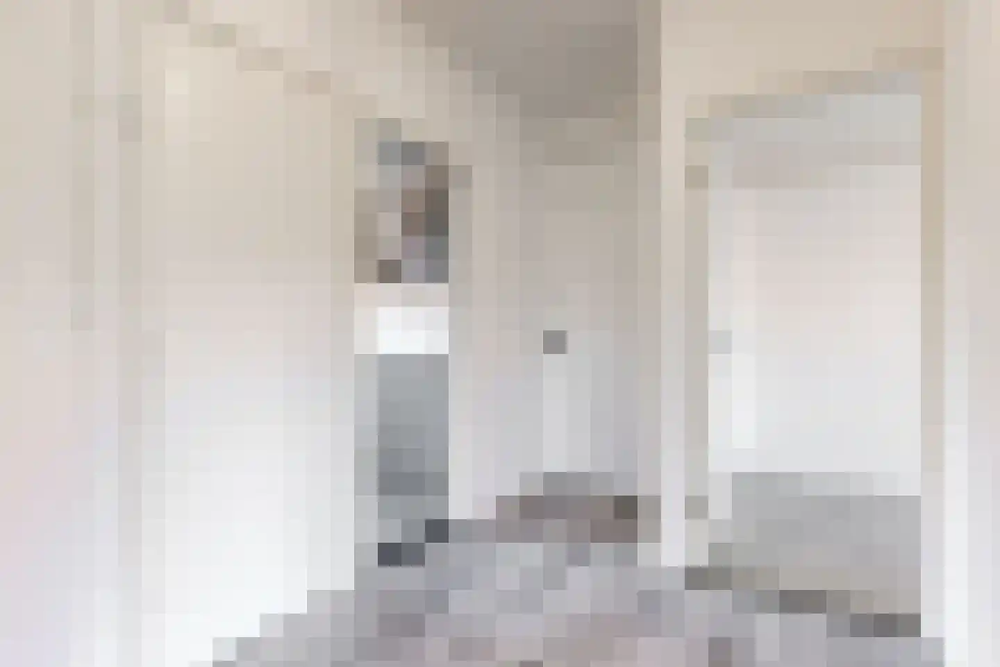 Plesmanlaan 17 Badhoevedorp thumbnail 4