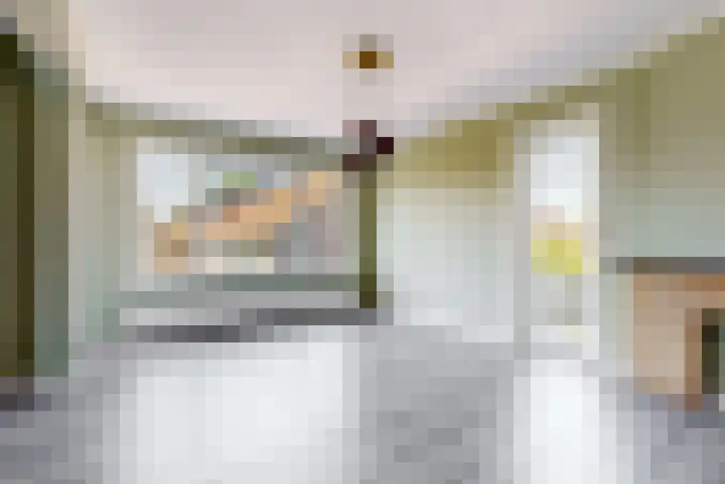 Plesmanlaan 17 Badhoevedorp thumbnail 7