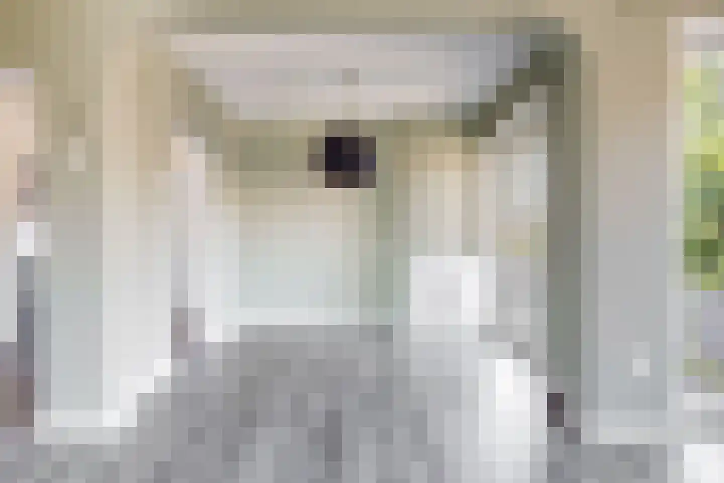 Plesmanlaan 17 Badhoevedorp thumbnail 8