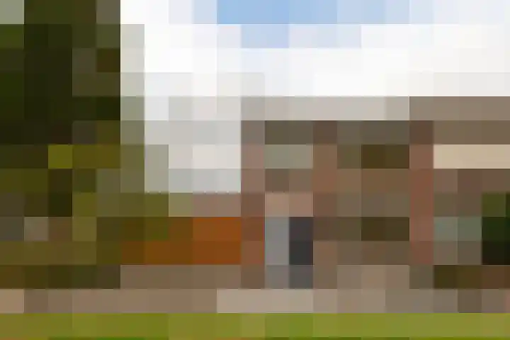 Plesmanlaan 19 Hoogerheide