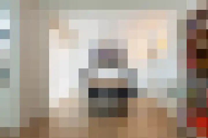 Plesmanlaan 19 Hoogerheide thumbnail 10