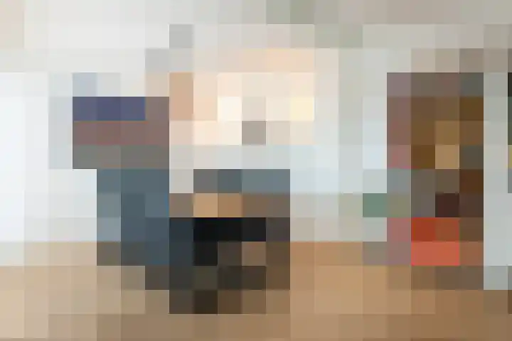 Plesmanlaan 19 Hoogerheide thumbnail 11