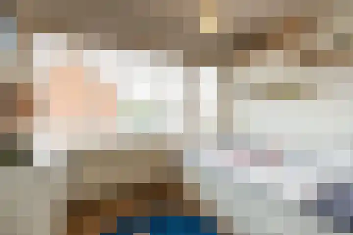 Plesmanlaan 19 Hoogerheide thumbnail 22