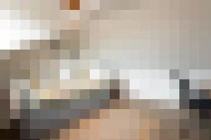 Plesmanlaan 19 Hoogerheide thumbnail 30