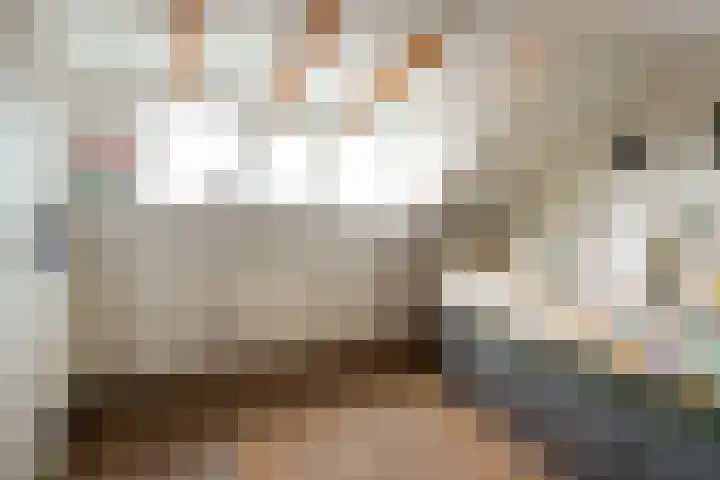 Plesmanlaan 19 Hoogerheide thumbnail 31