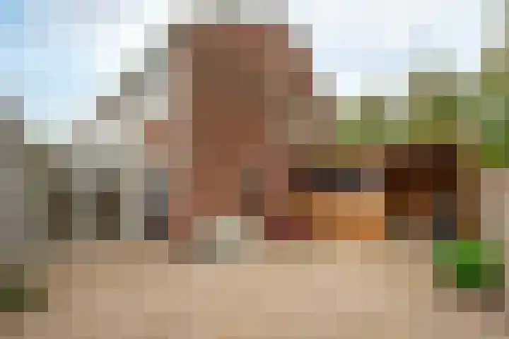 Plesmanlaan 19 Hoogerheide thumbnail 32