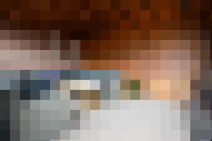 Plesmanlaan 19 Hoogerheide thumbnail 33