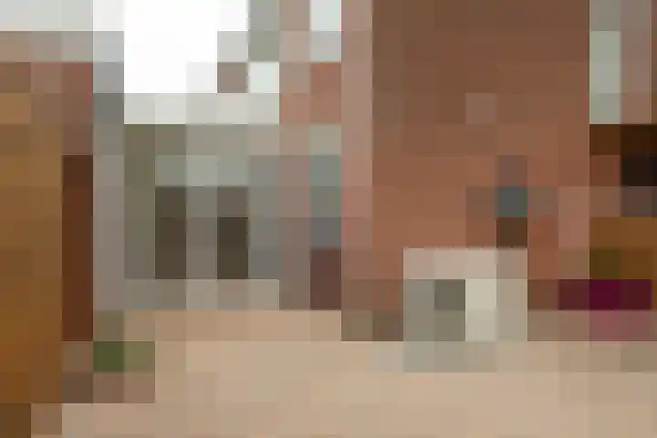 Plesmanlaan 19 Hoogerheide thumbnail 35