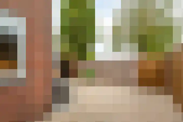 Plesmanlaan 19 Hoogerheide thumbnail 36