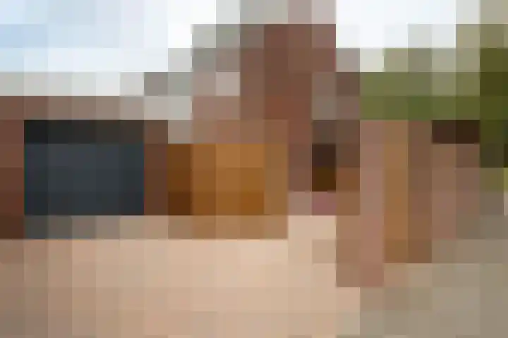 Plesmanlaan 19 Hoogerheide thumbnail 37