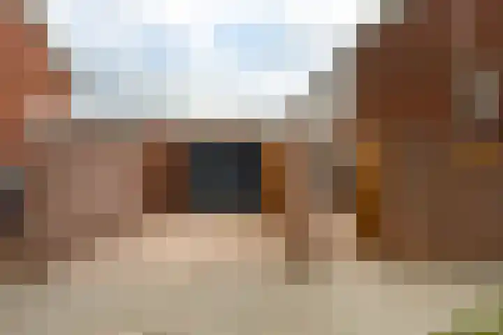 Plesmanlaan 19 Hoogerheide thumbnail 38