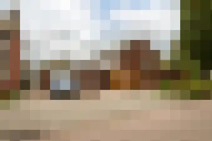 Plesmanlaan 19 Hoogerheide thumbnail 39