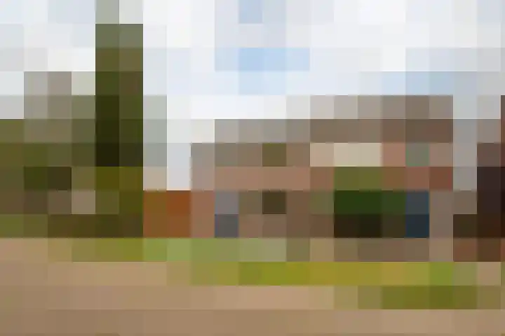 Plesmanlaan 19 Hoogerheide thumbnail 4