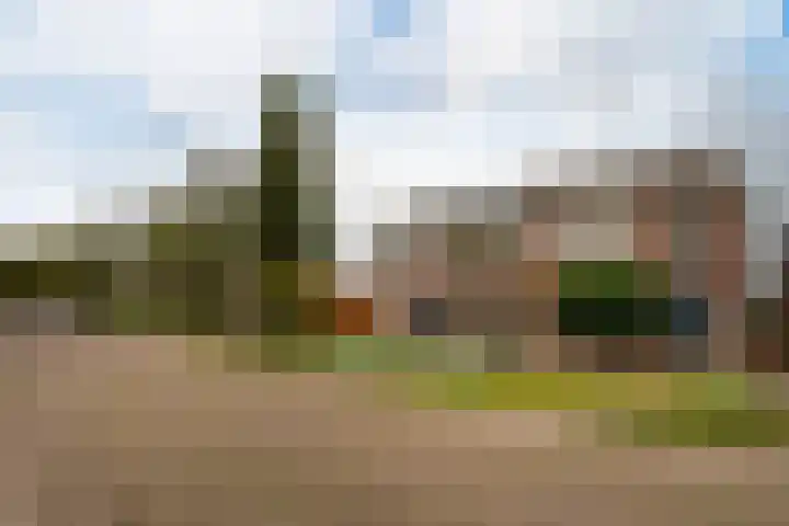 Plesmanlaan 19 Hoogerheide thumbnail 43