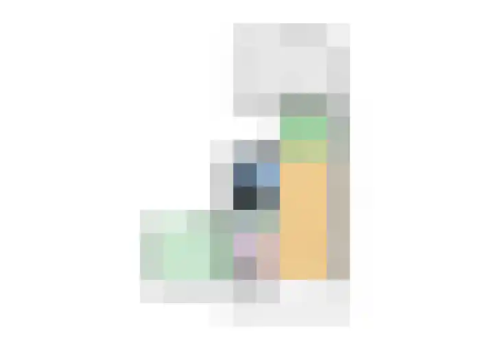Plesmanlaan 19 Hoogerheide thumbnail 44