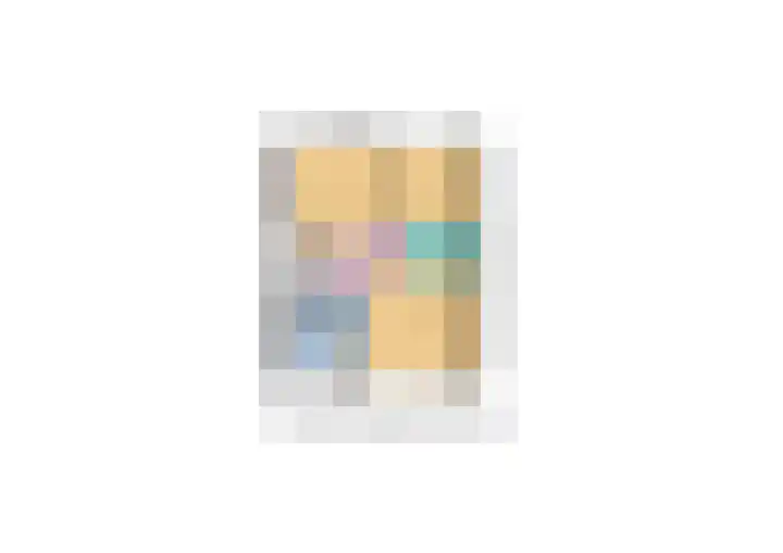 Plesmanlaan 19 Hoogerheide thumbnail 45