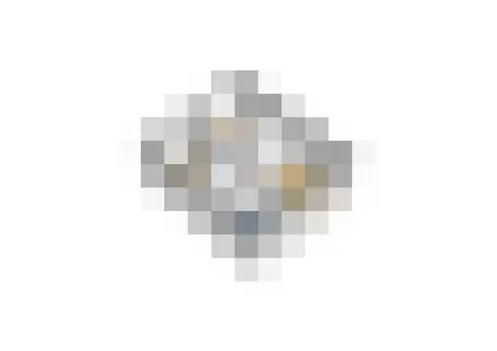 Plesmanlaan 19 Hoogerheide thumbnail 48