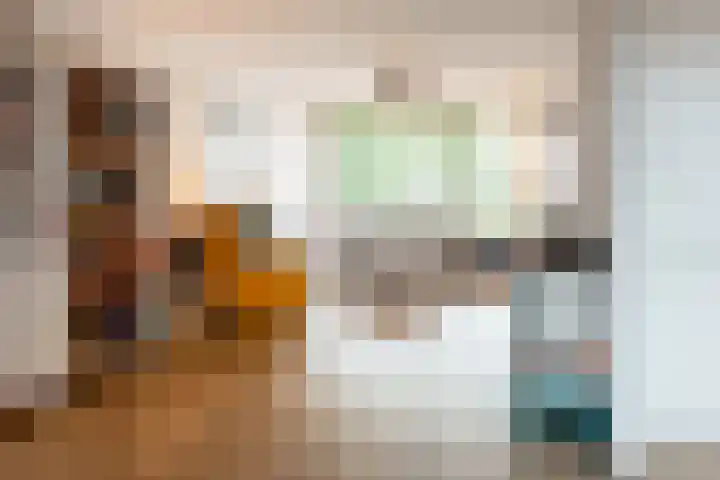 Plesmanlaan 19 Hoogerheide thumbnail 7