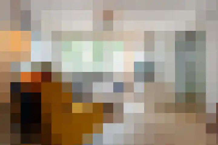 Plesmanlaan 19 Hoogerheide thumbnail 8