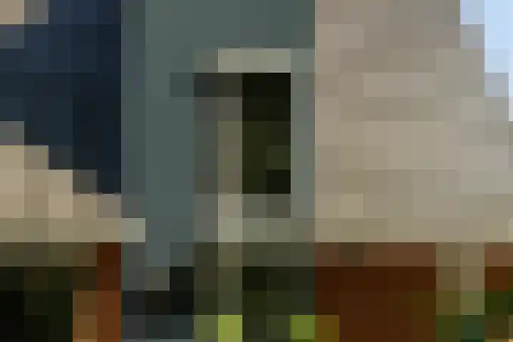 Plesmanlaan 23 Nunspeet thumbnail 13