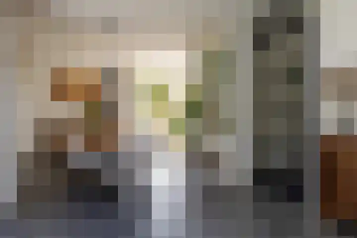 Plesmanlaan 23 Nunspeet thumbnail 15