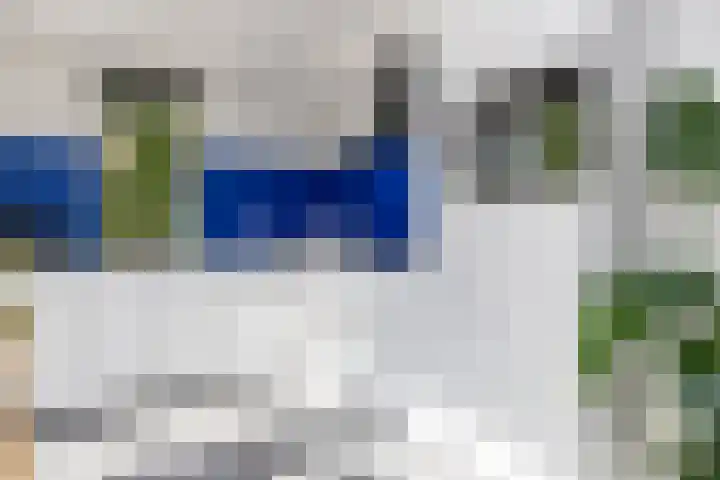 Plesmanlaan 23 Nunspeet thumbnail 17